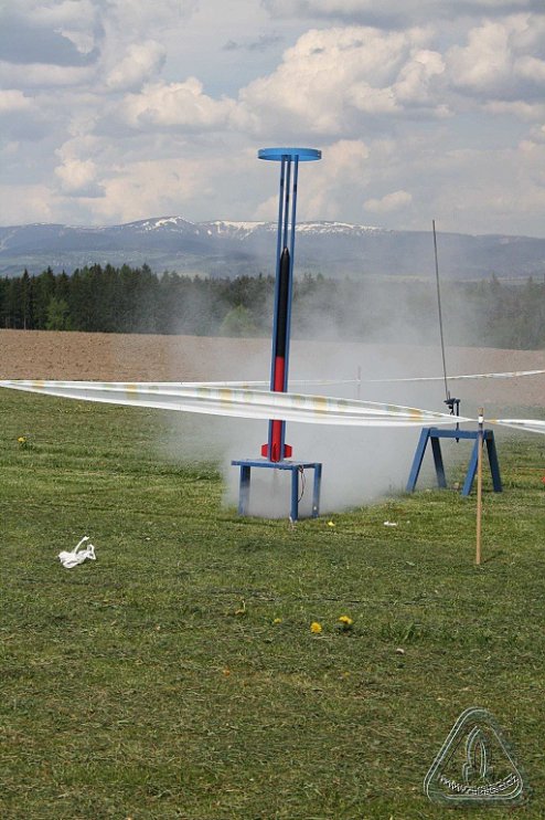 2012 Svojek mirek sobota